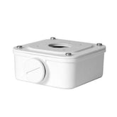 Junction box for pipe camera model JB05-A-IN